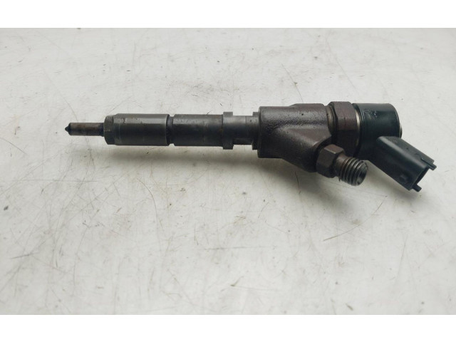 Volant Peugeot 206+ 2003 9641742880