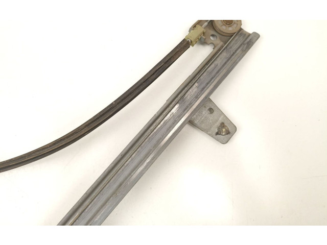 Электрический механизм для подъема окна без двигателя 9222C4   Peugeot 306