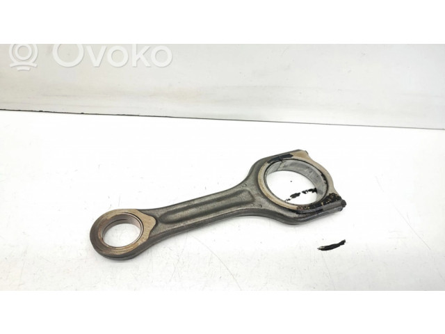 Ojnice 619 Citroen C5 1.6