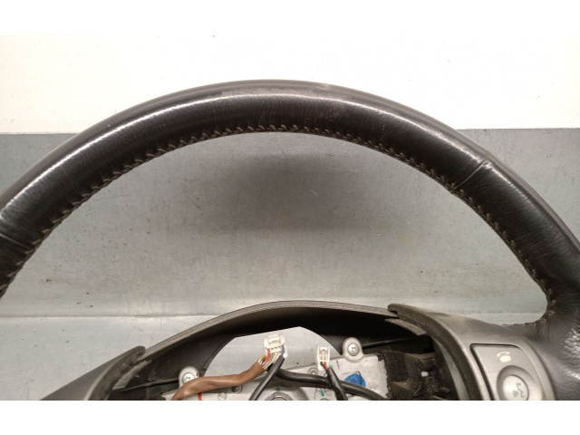 Volant Toyota RAV 4 (XA30) 2006 GS12002460, 4510042151B0