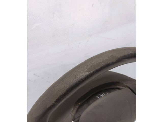 Руль Fiat Linea   -  года 735424347, 70112020      