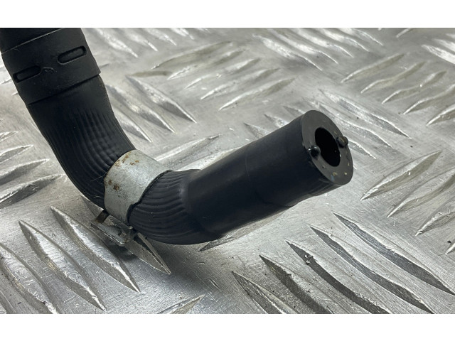 Комплект системы впрыска топлива 04L130277D, 04L130089F    Skoda Octavia Mk3 (5E)  CXXB DELPHI 