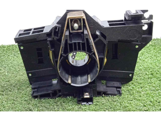 Подушка безопасности водителя 8200213173   Dacia Logan Pick-Up