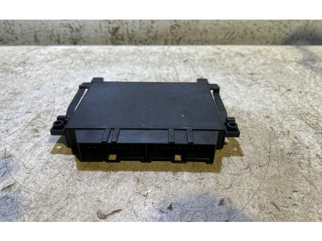 Блок управления коробкой передач P05150913AB, 004113201   Chrysler 300C