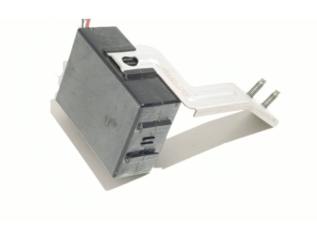 Блок управления 88035FC010, 890355C010   Subaru Forester SF