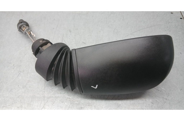 Zpětné zrcátko  Fiat Punto (199) 2005    