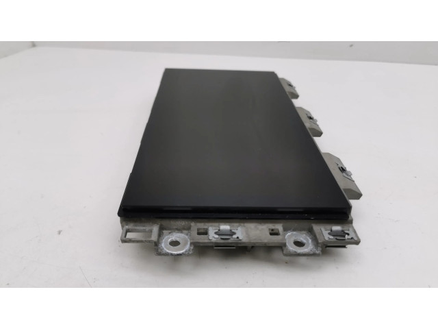 Дисплей 82A919620A Audi A1