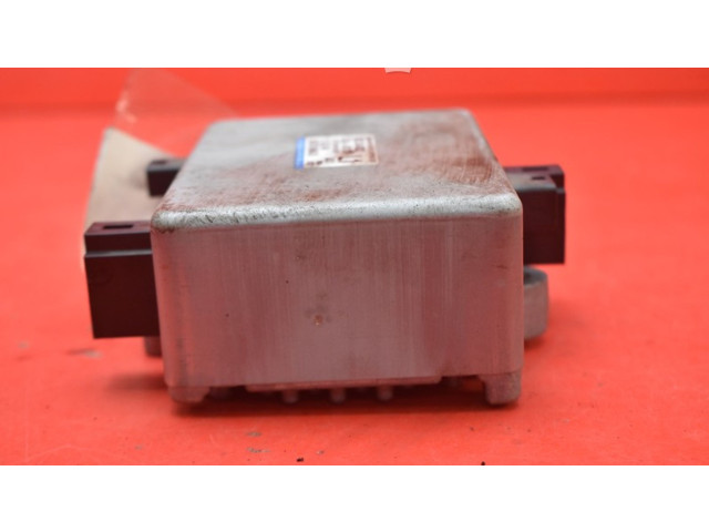 Řídící jednotka 8633A002, 8633A002 Mitsubishi Lancer VIII 2008