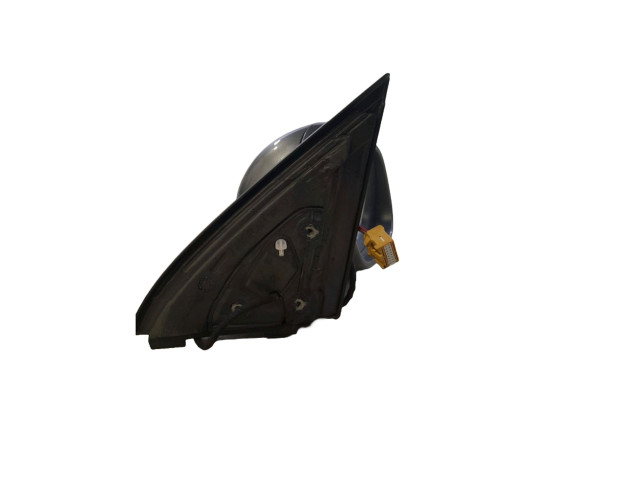 Zpětné zrcátko Porsche Cayenne (9PA) 2006 95573122200