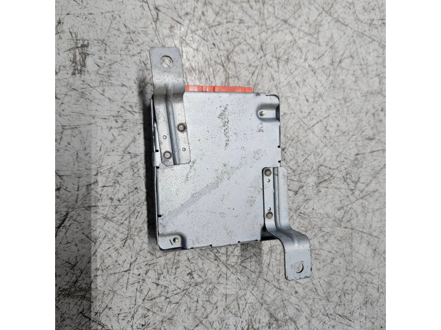 Блок управления АБС 39790-SX0-G01, 7522-107494 Honda Shuttle