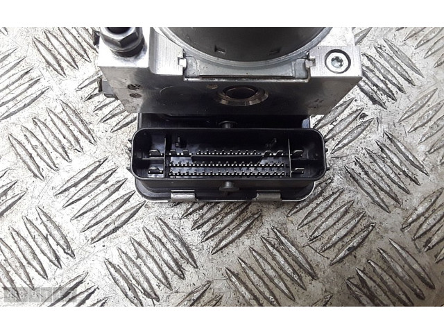 АБС Steuergerät 5q0614517ga, 5q0614517bn   Skoda  Karoq  2017 -  года