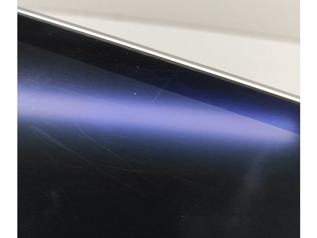 Дисплей    8W1919605   Audi A5