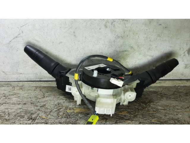 Комплект ручек