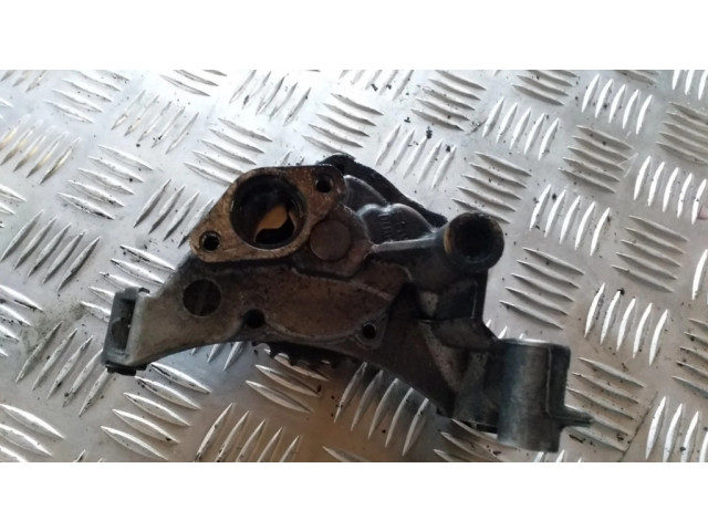 Čerpadlo oleje 06A115121 Ford Focus C-MAX 1.8