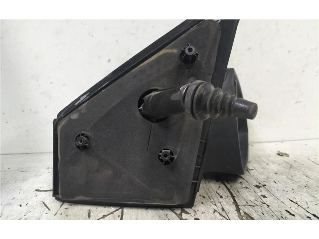 Zpětné zrcátko Tata Indica Vista II 2009 01090201000, 0050057