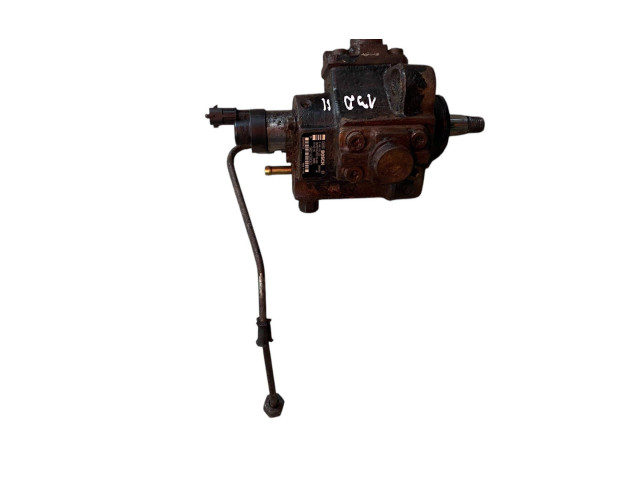 Vstřikovací čerpadlo 0445010320 Fiat Ducato