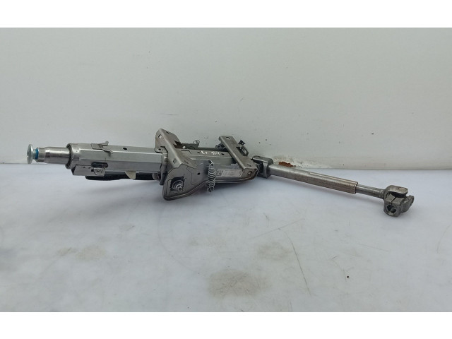 Руль Audi Q2 - - года 5Q1419512H