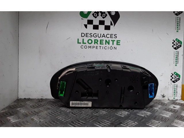 Панель приборов 3B0919881N   Volkswagen PASSAT       