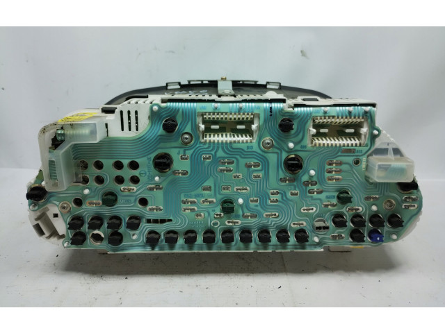 Панель приборов 8601702, 8601702 Volvo S40