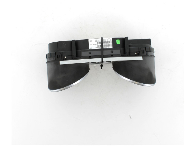 Панель приборов 2515402448 Mercedes-Benz R W251