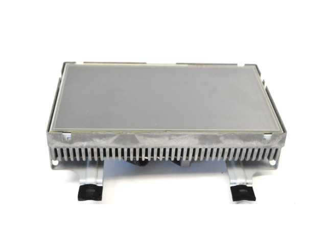 Дисплей 280911JA0B Infiniti FX