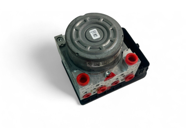 Блок управления АБС 5Q0907379S Volkswagen Golf VII