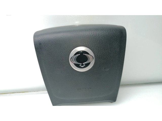 Подушка безопасности водителя 8620021502   SsangYong Rodius