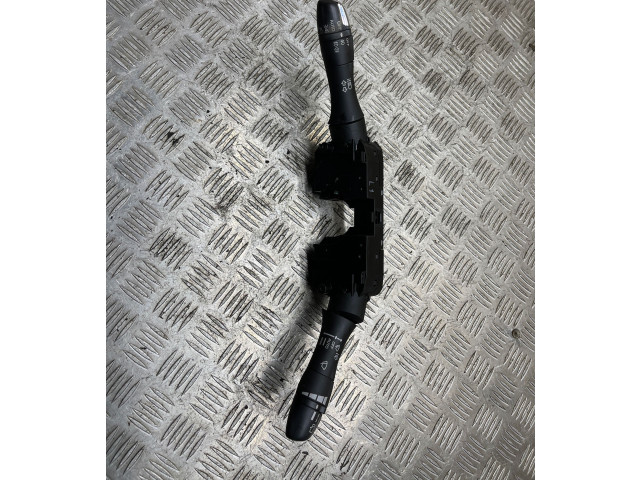 Ручка поворотов/ фонарей    Infiniti FX