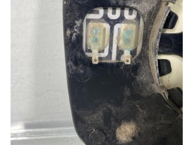 Zpětné zrcátko Citroen Berlingo 2005