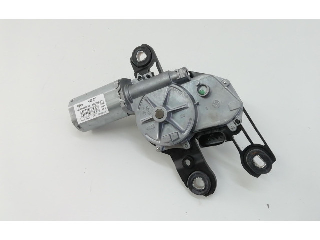 Моторчик заднего дворника 5G0955711, 5G0955711    Volkswagen Golf VII