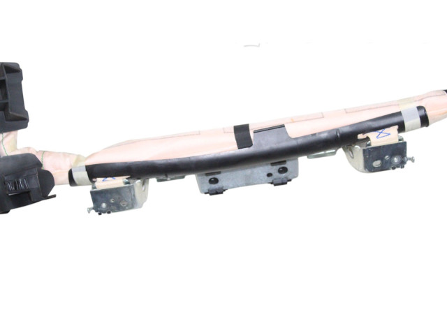 Форсунка 78850T1GG811 Honda CR-V N22B4