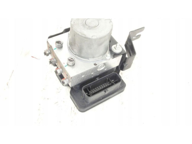 Блок АБС 476602522R   Dacia  Spring  2021 -  года