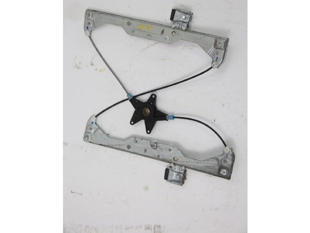 Řídící jednotka 9185F010B7, 9185F010B7 Chevrolet HHR 2009