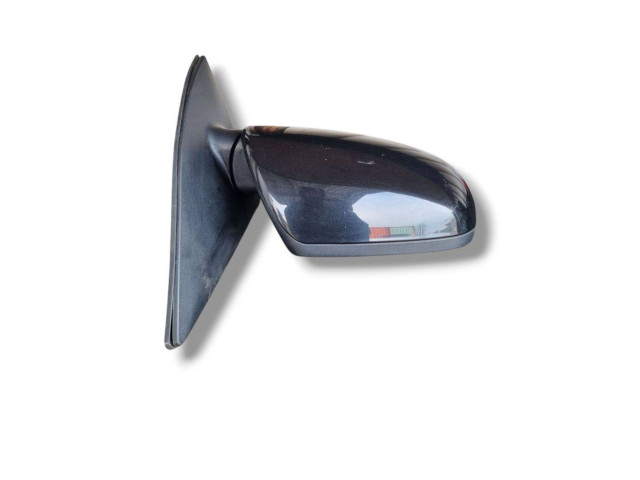 Зеркало электрическое KIA Ceed 2006 - 2012 года