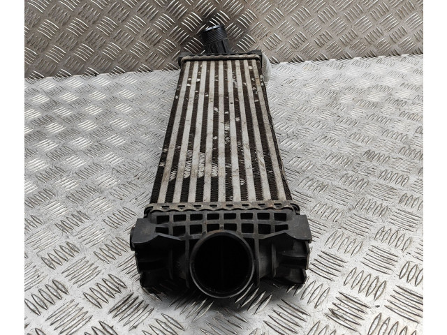 Интеркулер GK216K775AE Ford Transit - Tourneo Connect