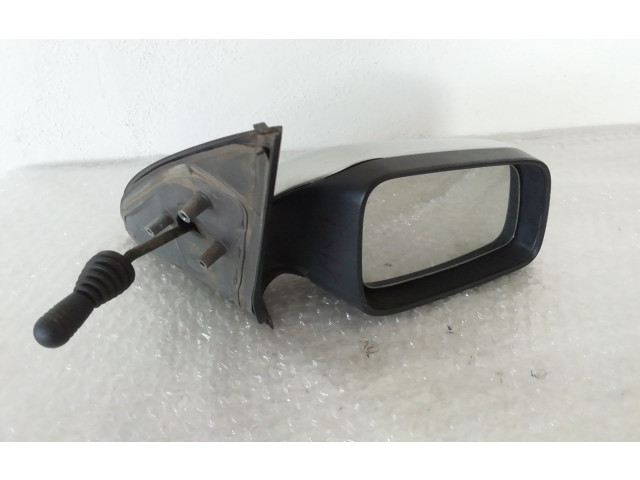 Зеркало (управляемое электричеством)