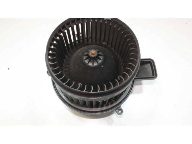 Вентилятор печки    S8870004, AY2727005534   Maserati Ghibli