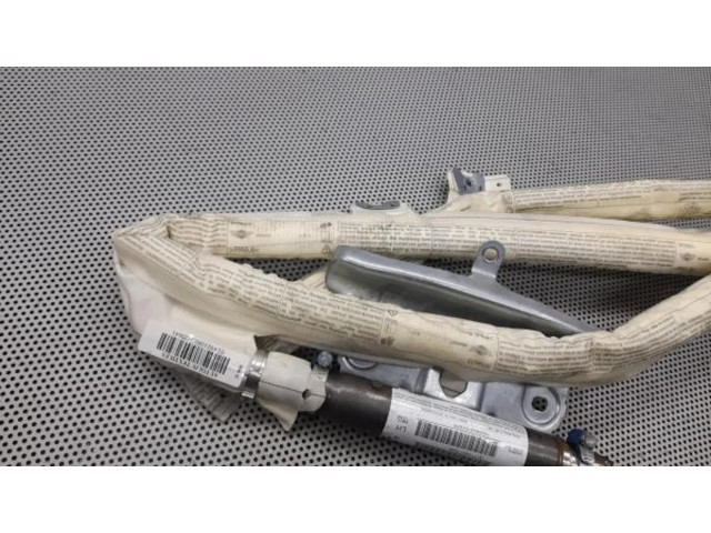 Боковая подушка безопасности A17134077085   Mini One - Cooper Coupe R56
