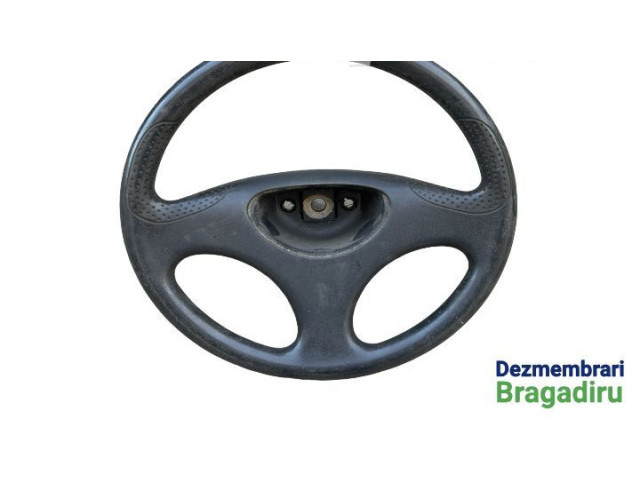 Руль Dacia SupeRNova 2000 - 2003 года