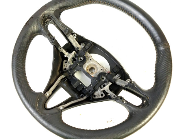 Руль Honda Civic 2006-2011 года 100513A4, 100513A4BA