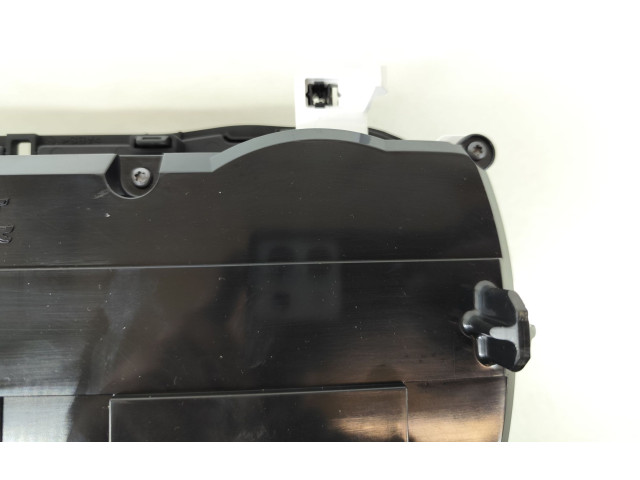 Панель приборов 769167, 9822637980   Opel Grandland X       