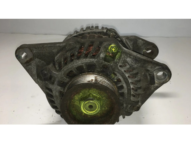 Генератор 1800A311, A5TL0291ZT Mitsubishi L200 2.5