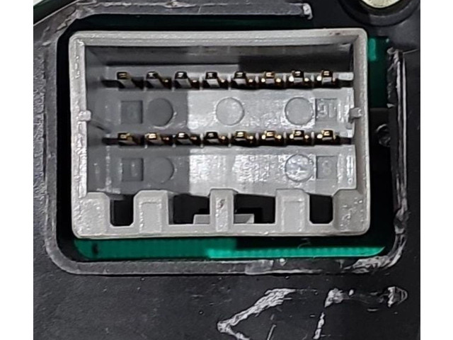 Панель приборов 94003-1H130, 94003-1H130   KIA Ceed       