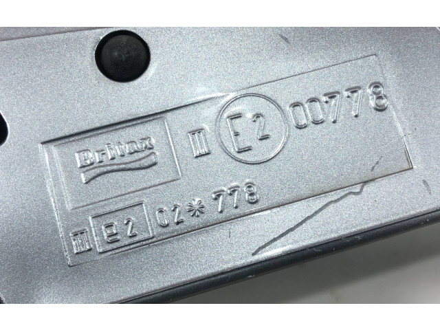 Зеркало (механическое)       Citroen XM   -  года   