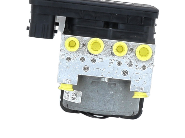 Блок АБС 2431076, A1-0952B   Ford  Ka  2017 -  года