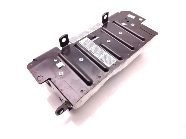 Подушка безопасности пассажира 2005053B Jaguar XJ X300