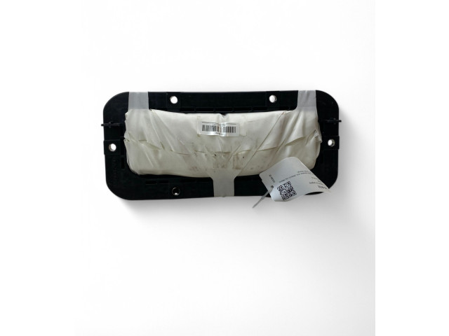 Подушка безопасности пассажира P031351330, 31351330   Volvo XC90