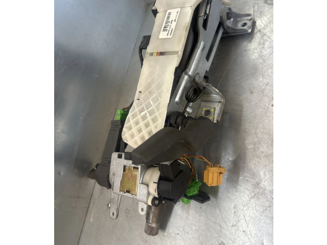 Комплект блоков управления Volvo V70