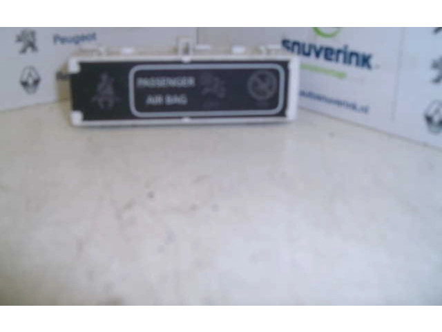 Дисплей 248804435R, 248804435R Renault Clio IV