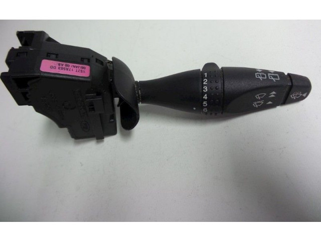 Переключатель дворников 1S7T17A553DD, 1S7T17A553DD   Ford Fusion